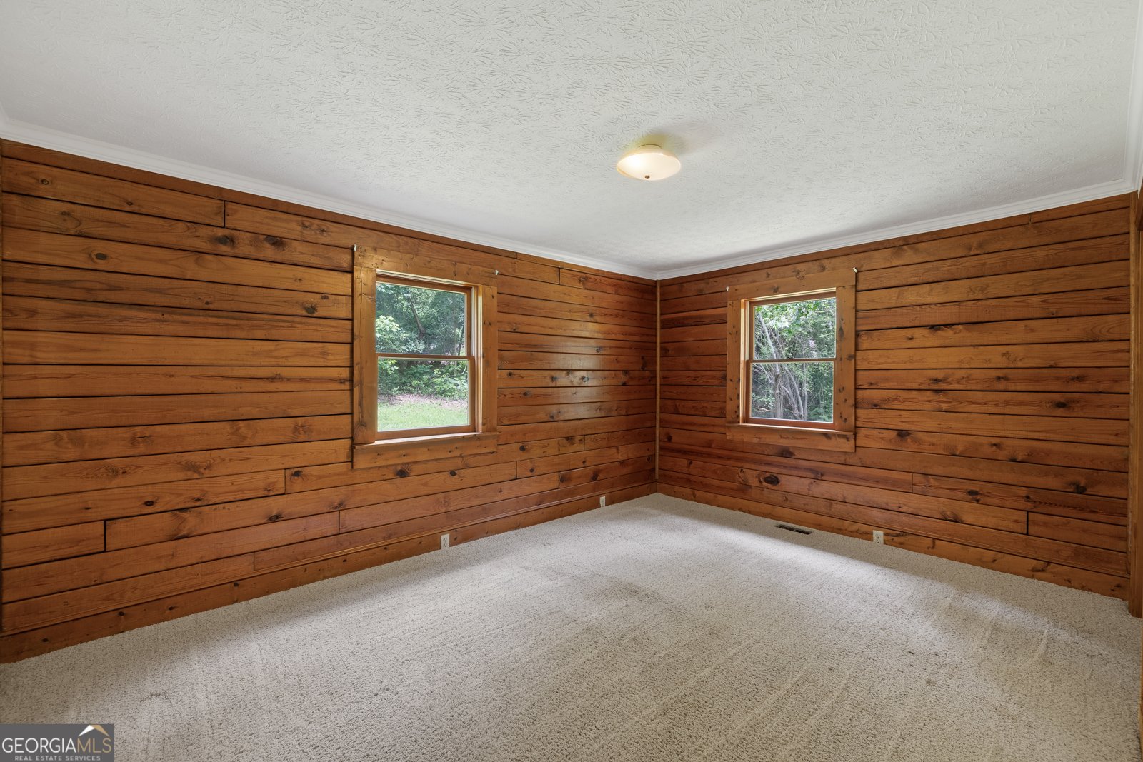 1071 Windy Creek Drive Watkinsville - 20