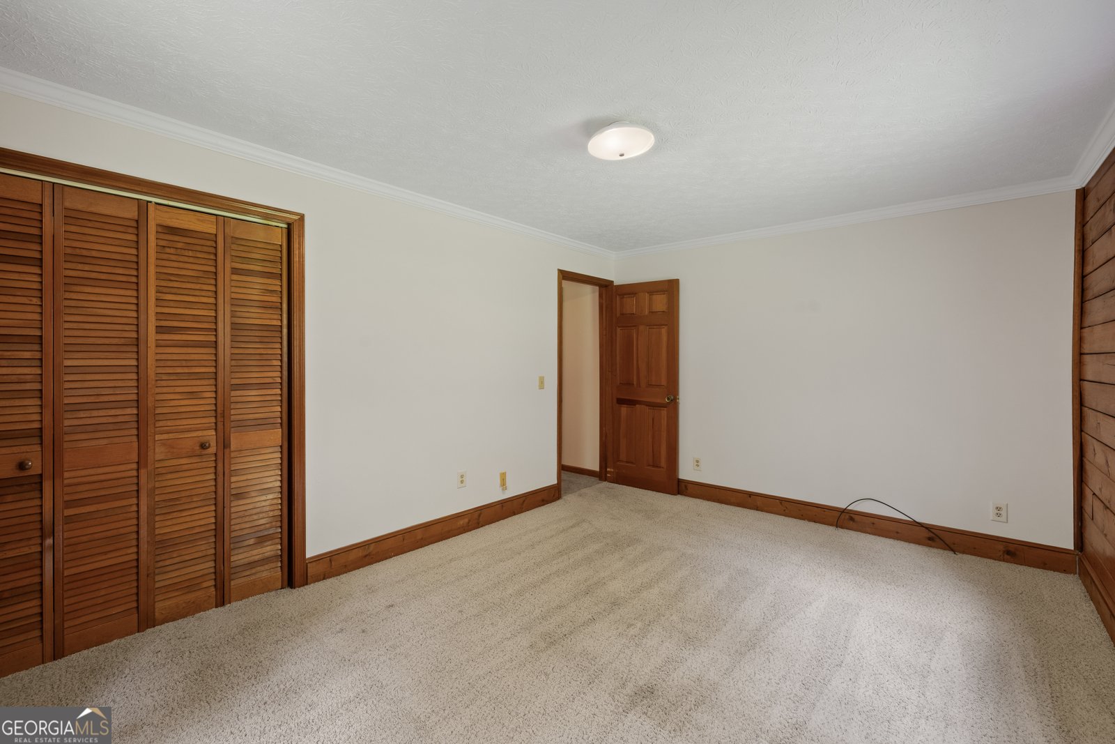 1071 Windy Creek Drive Watkinsville - 21