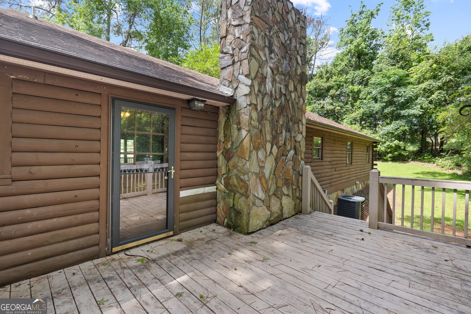 1071 Windy Creek Drive Watkinsville - 23
