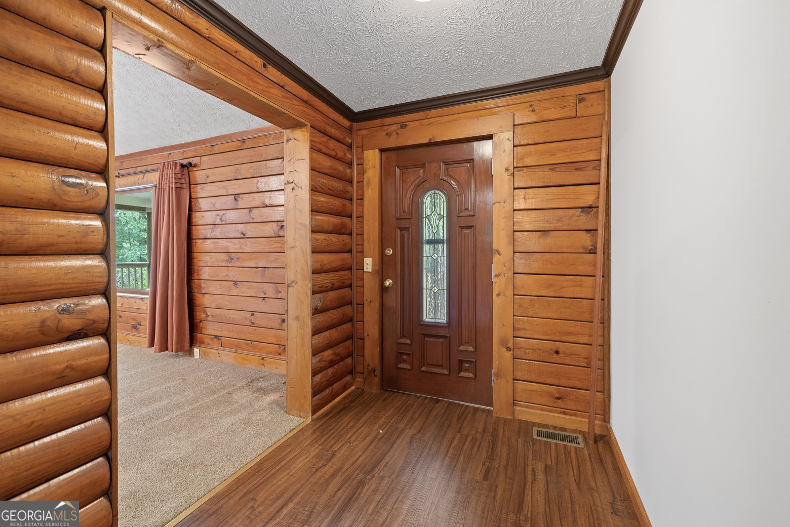 1071 Windy Creek Drive Watkinsville - 5