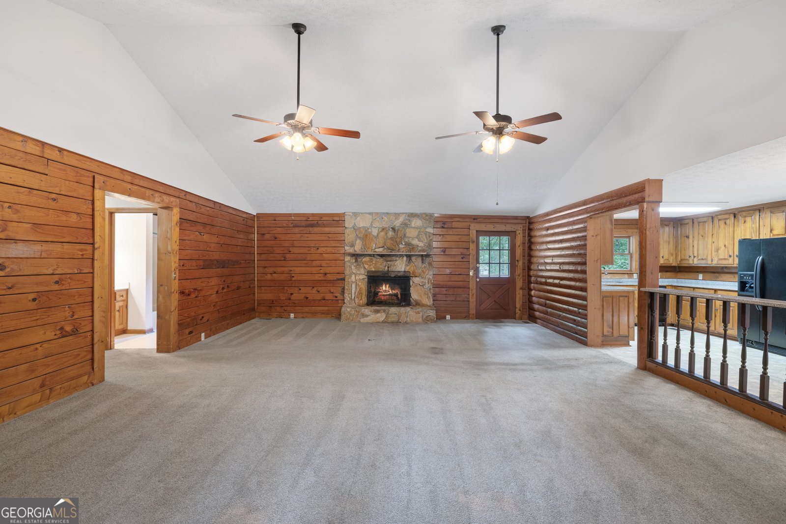 1071 Windy Creek Drive Watkinsville - 6