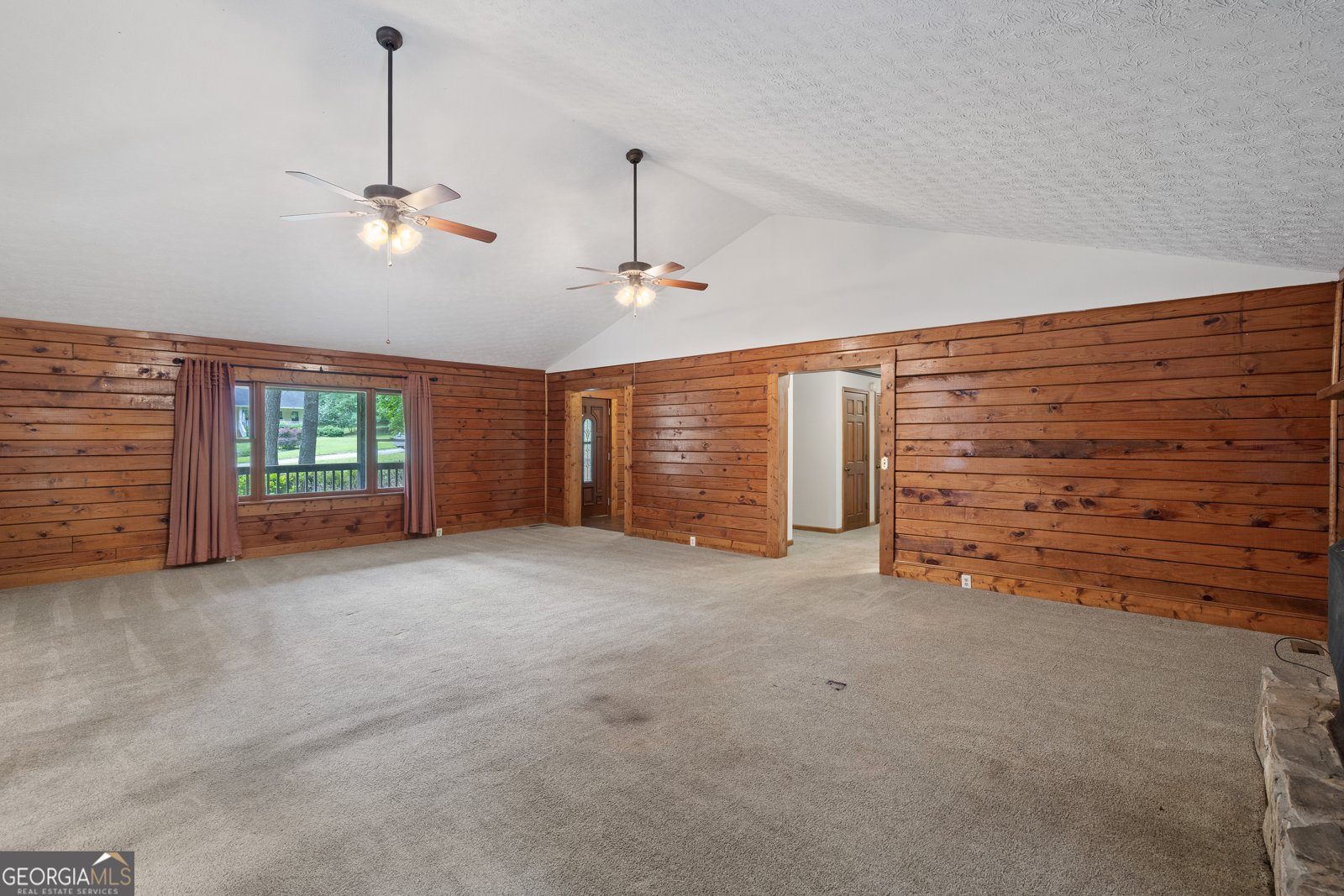 1071 Windy Creek Drive Watkinsville - 7