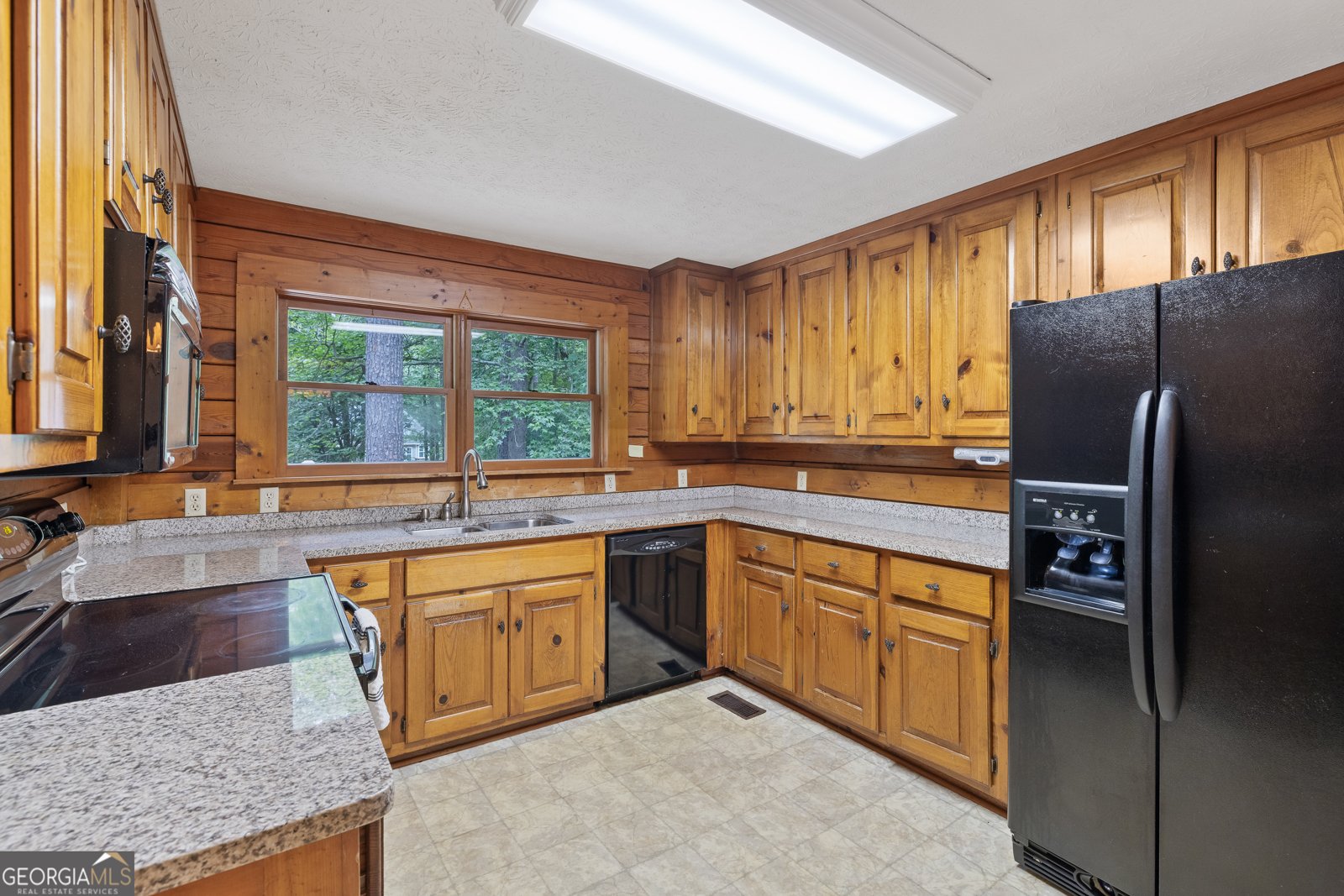 1071 Windy Creek Drive Watkinsville - 8