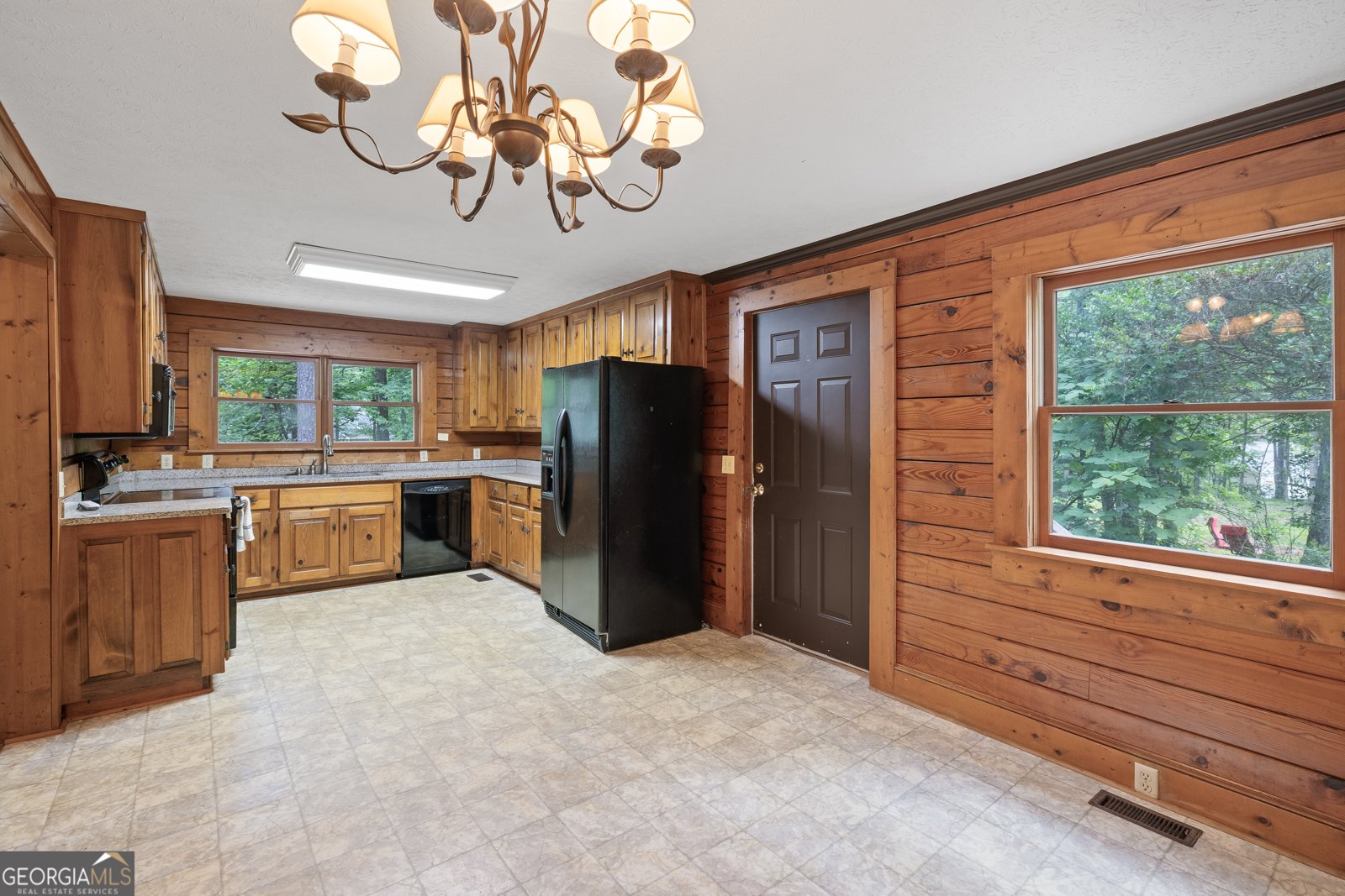 1071 Windy Creek Drive Watkinsville - 9