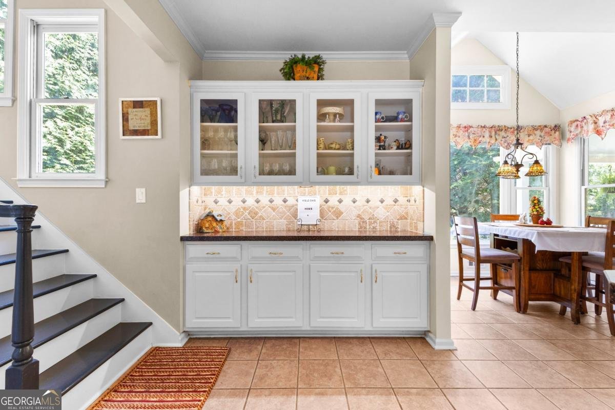 105 Roxbrough Lane Fayetteville - 11