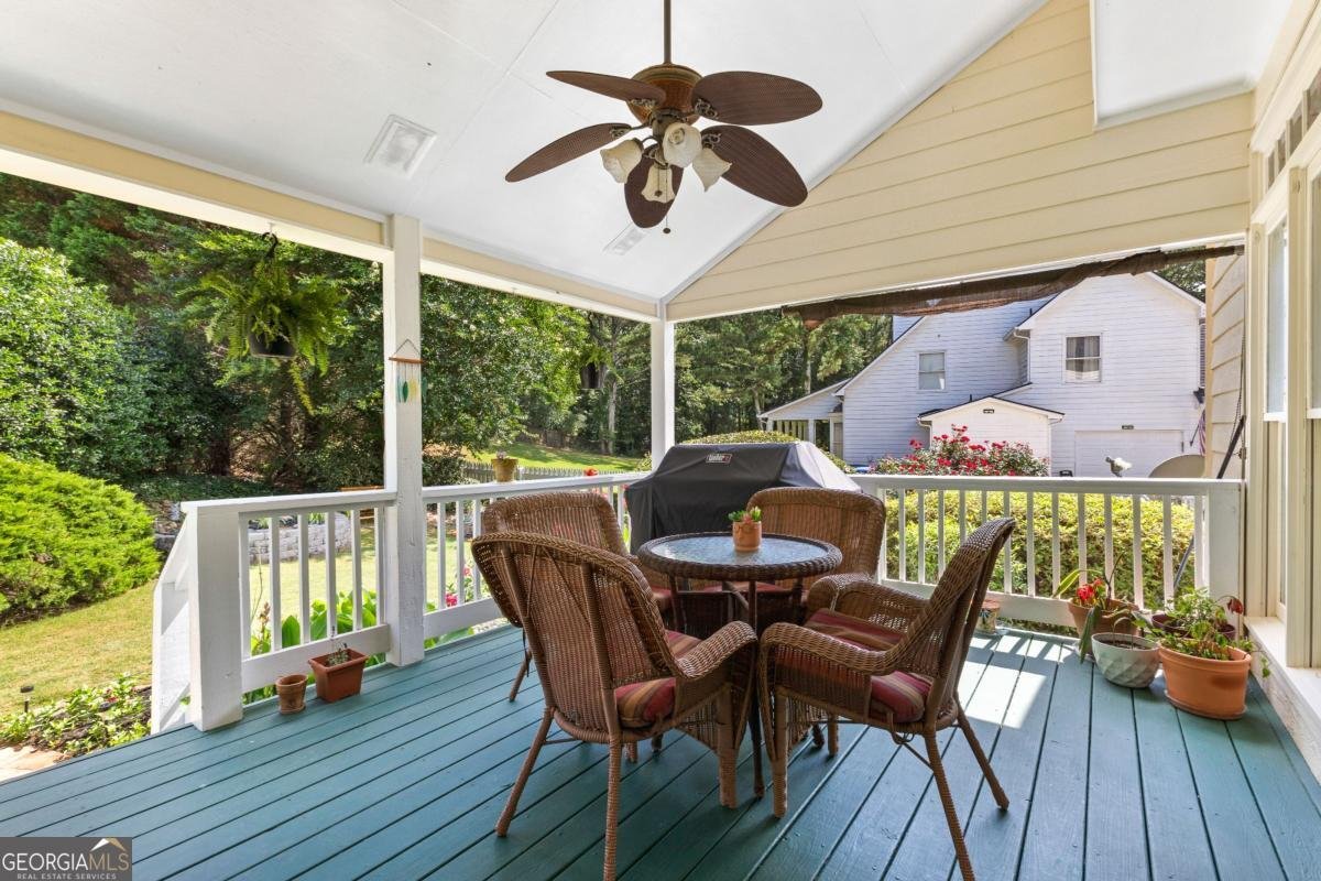 105 Roxbrough Lane Fayetteville - 19