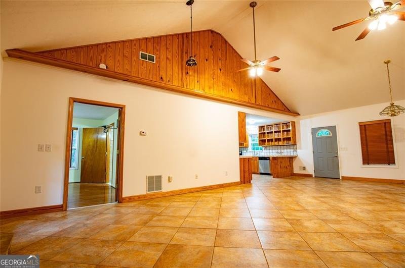 360 PARR FARM Road Covington - 12