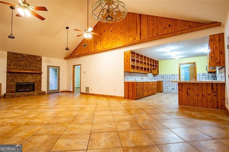 360 PARR FARM Road Covington - 13