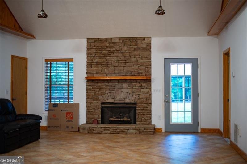 360 PARR FARM Road Covington - 16