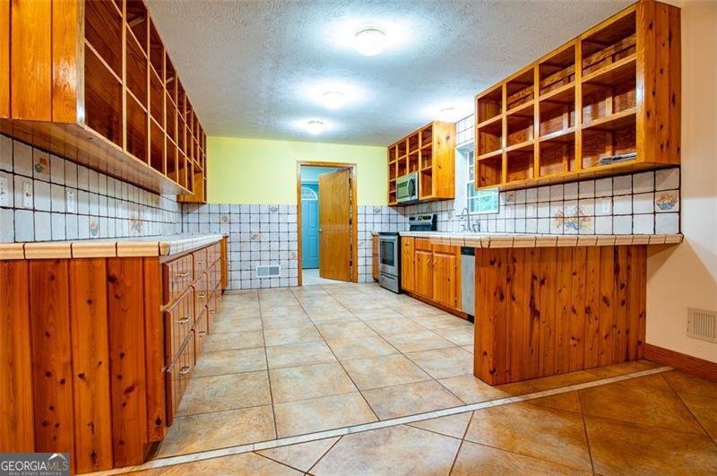 360 PARR FARM Road Covington - 19