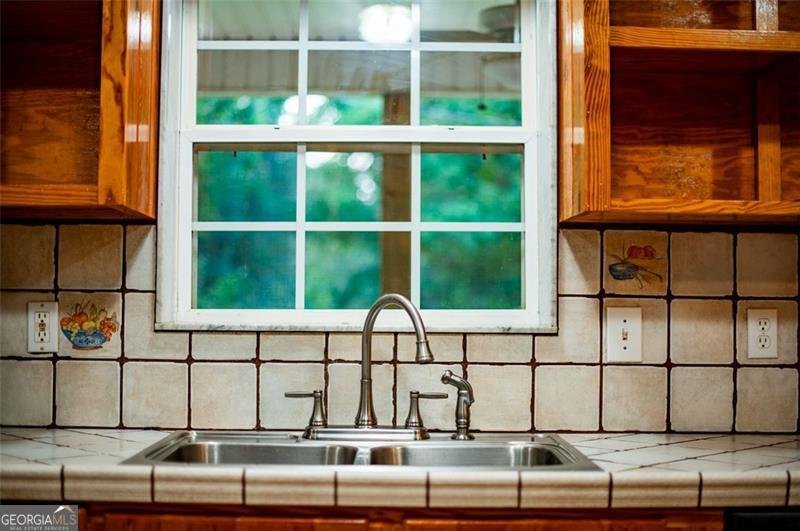 360 PARR FARM Road Covington - 22