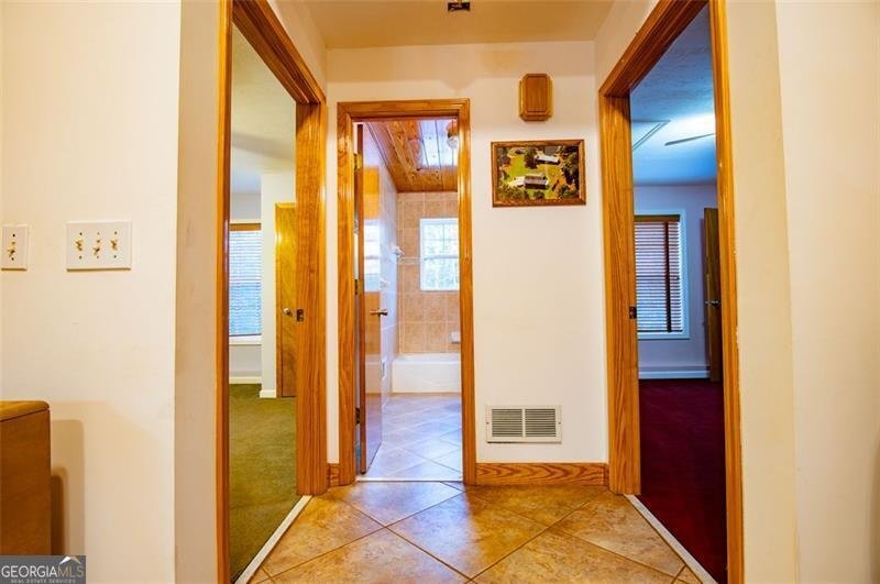 360 PARR FARM Road Covington - 32