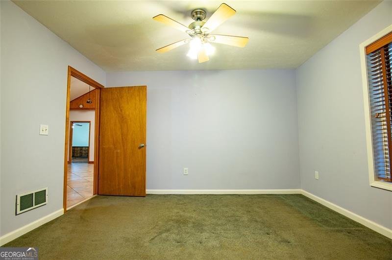 360 PARR FARM Road Covington - 33