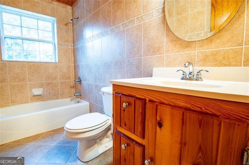 360 PARR FARM Road Covington - 34