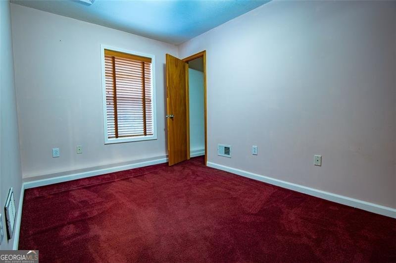360 PARR FARM Road Covington - 38