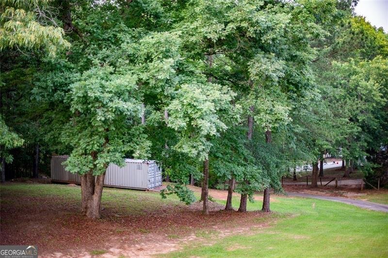 360 PARR FARM Road Covington - 57
