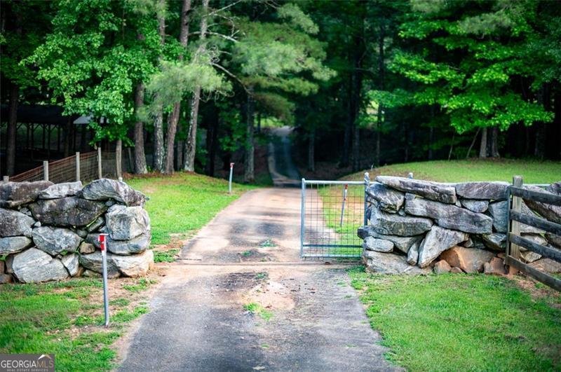 360 PARR FARM Road Covington - 7