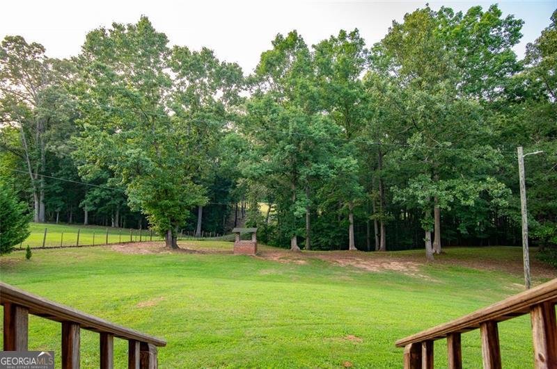 360 PARR FARM Road Covington - 8
