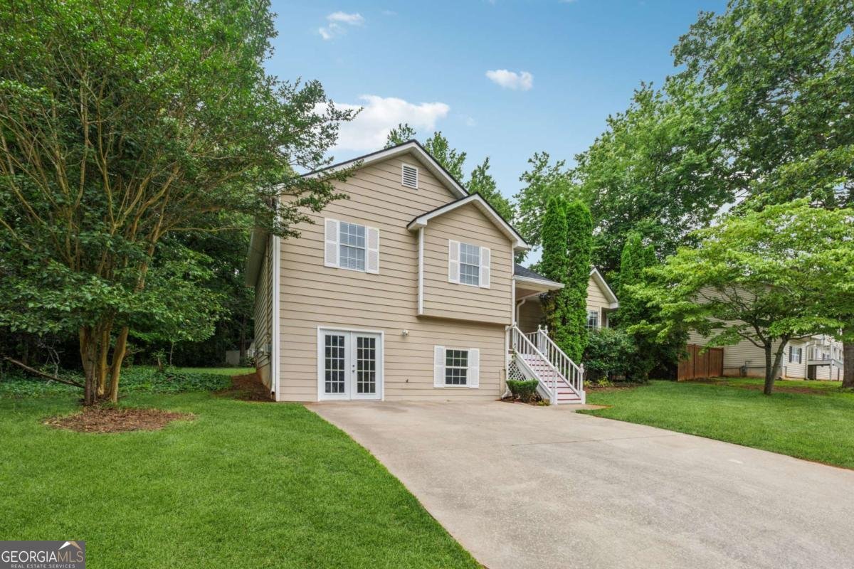 4200 Sterling Pointe Drive Douglasville - 2