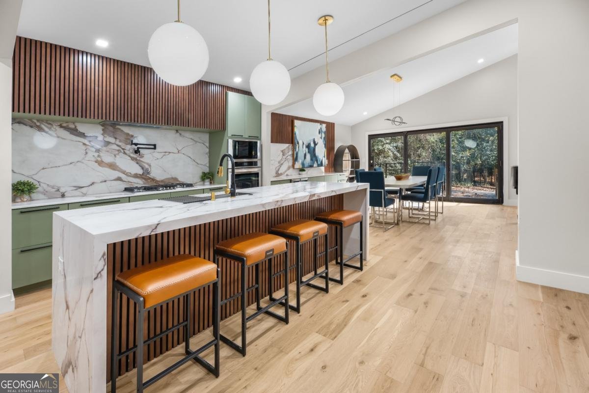 2751 Margaret Mitchell Drive Atlanta - 10