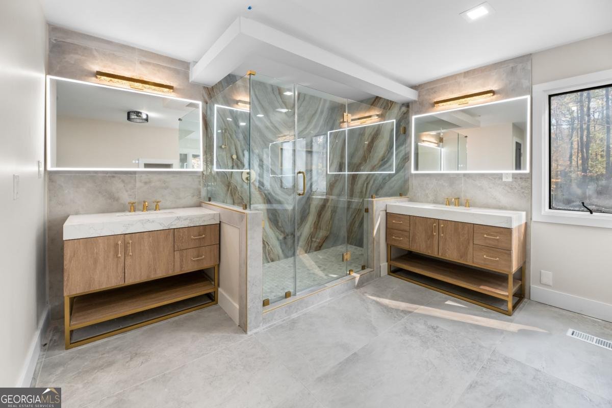 2751 Margaret Mitchell Drive Atlanta - 18