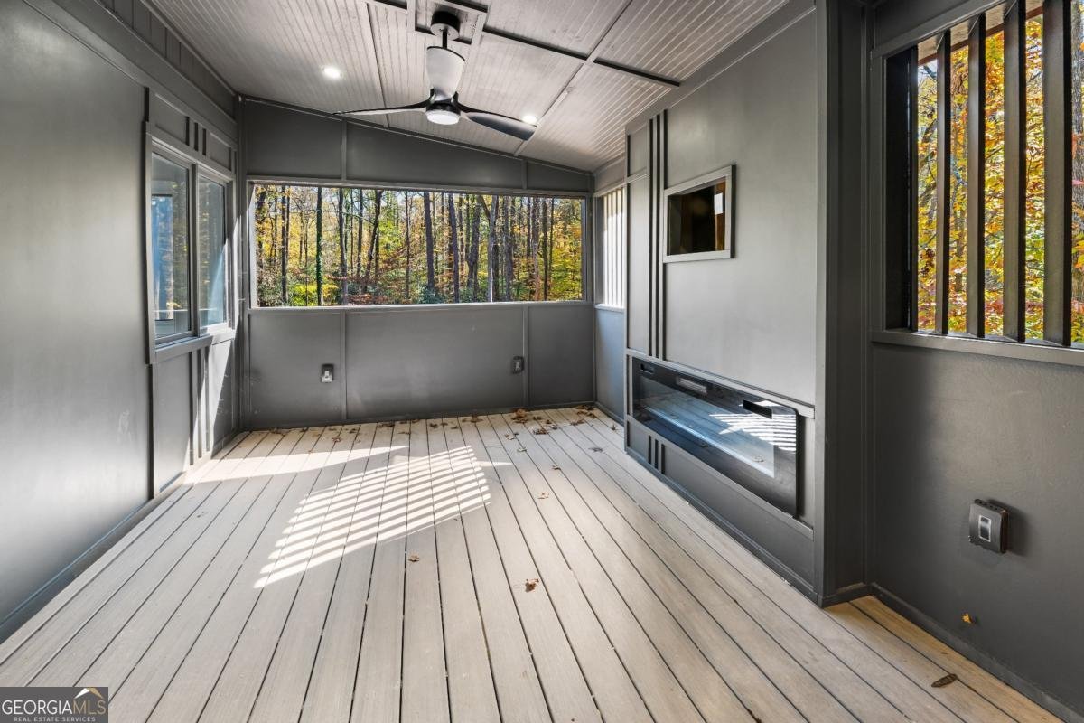 2751 Margaret Mitchell Drive Atlanta - 21