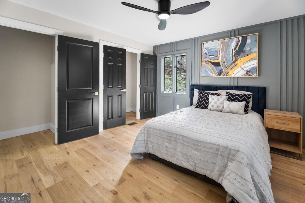 2751 Margaret Mitchell Drive Atlanta - 23