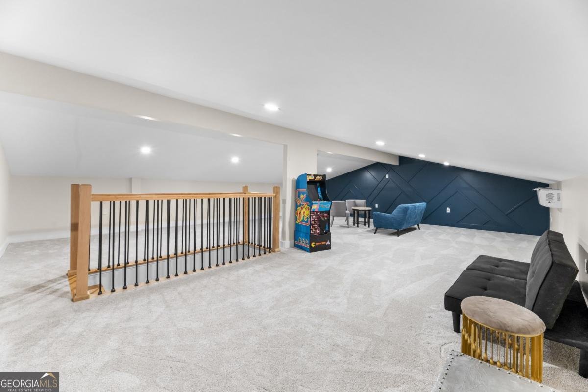 2751 Margaret Mitchell Drive Atlanta - 27