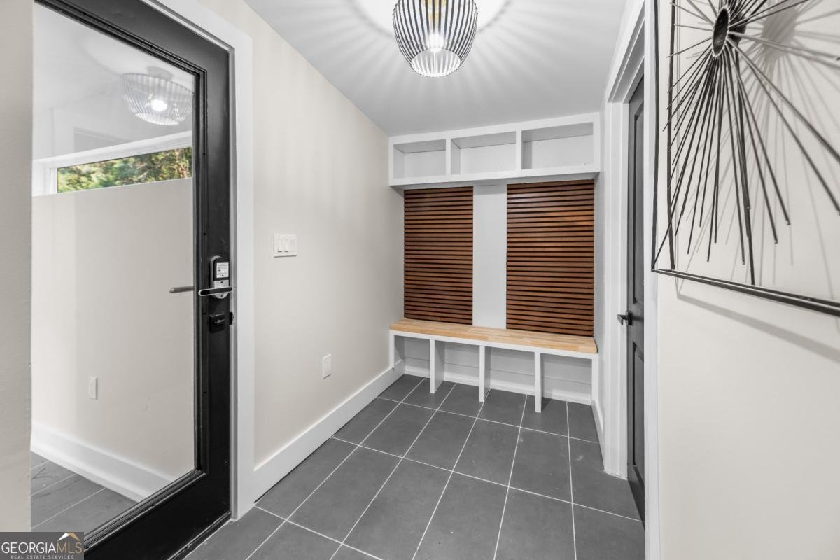 2751 Margaret Mitchell Drive Atlanta - 29