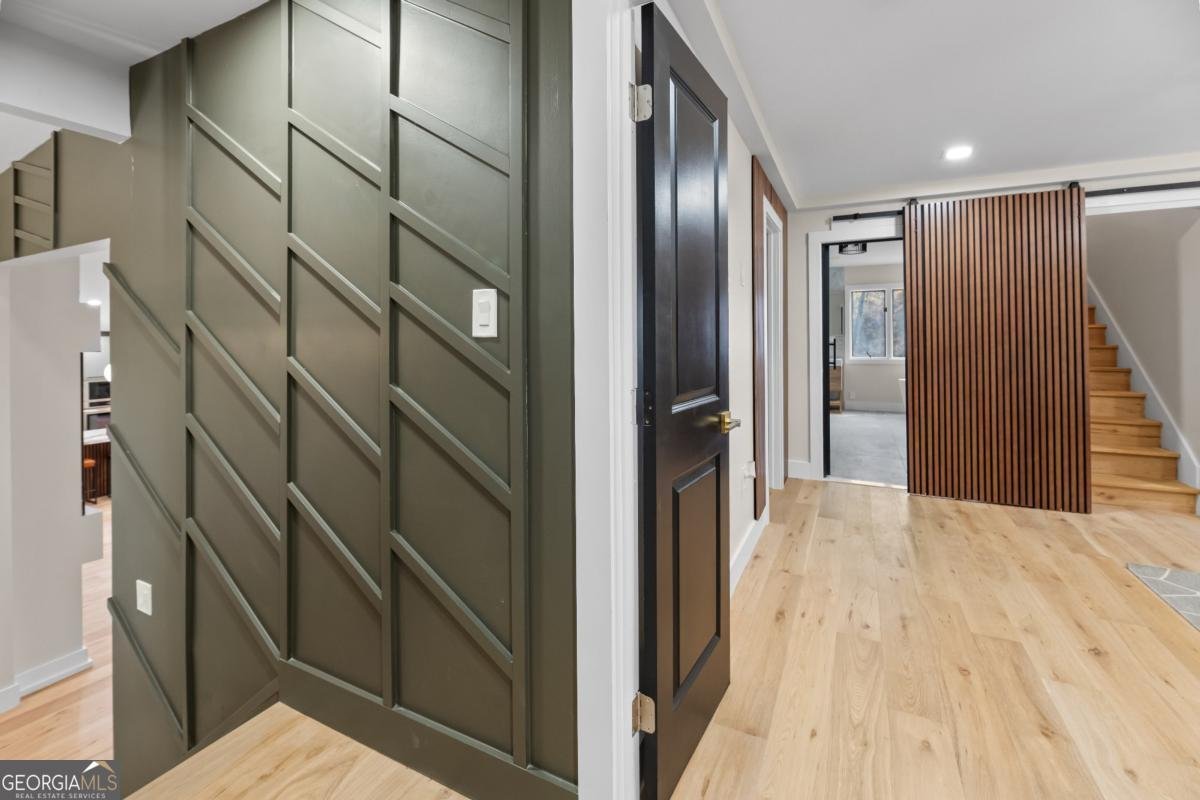 2751 Margaret Mitchell Drive Atlanta - 32