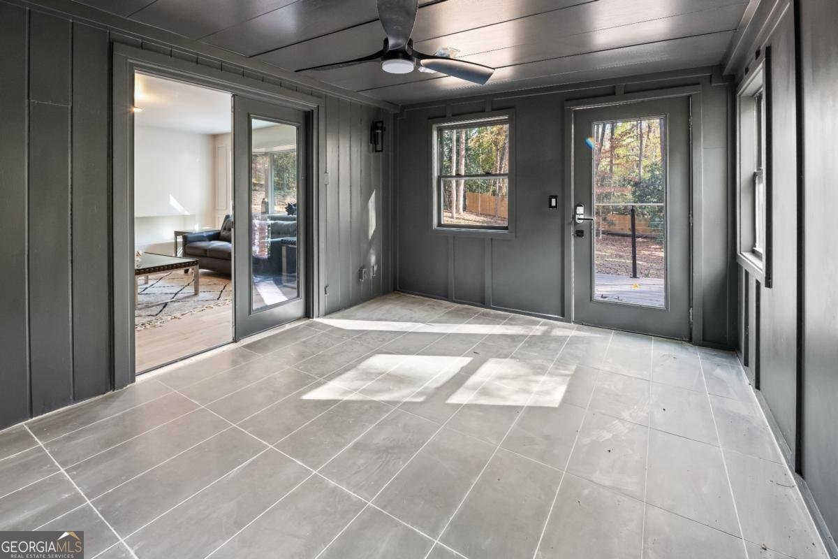 2751 Margaret Mitchell Drive Atlanta - 33
