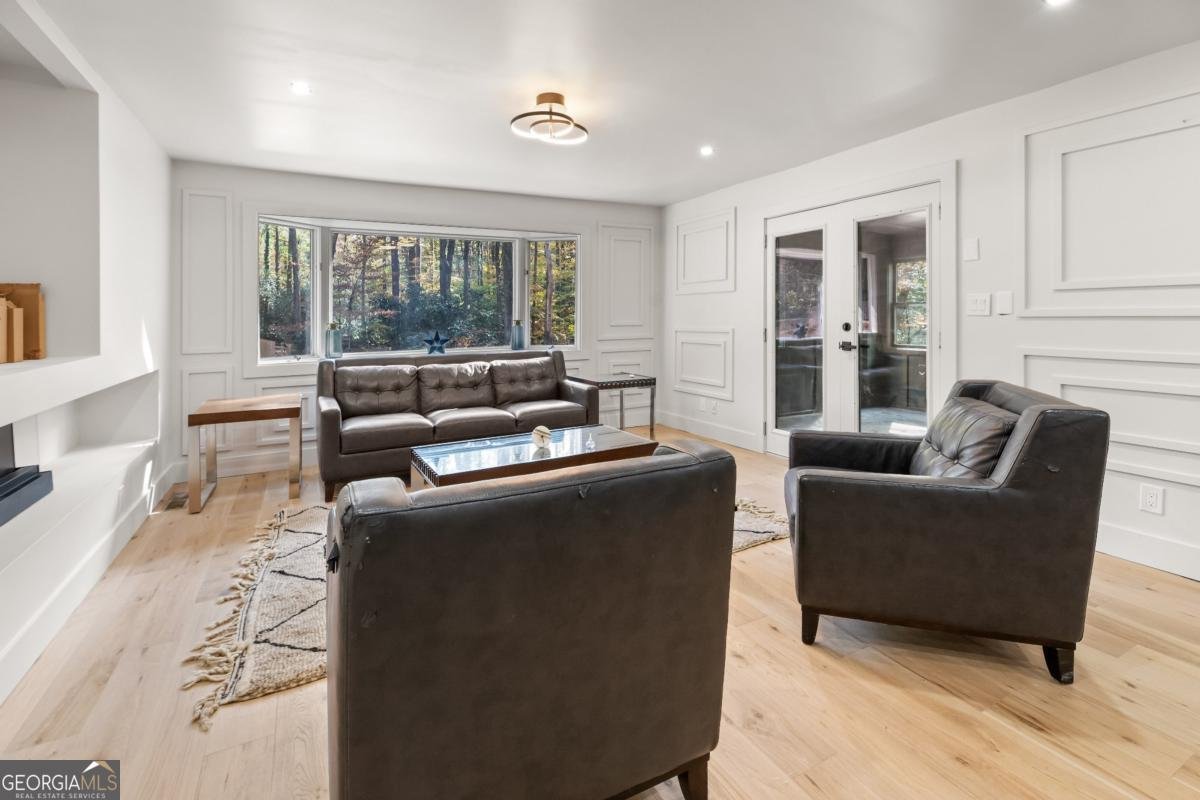 2751 Margaret Mitchell Drive Atlanta - 34