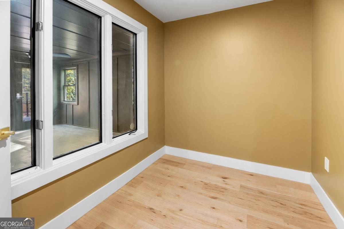 2751 Margaret Mitchell Drive Atlanta - 35