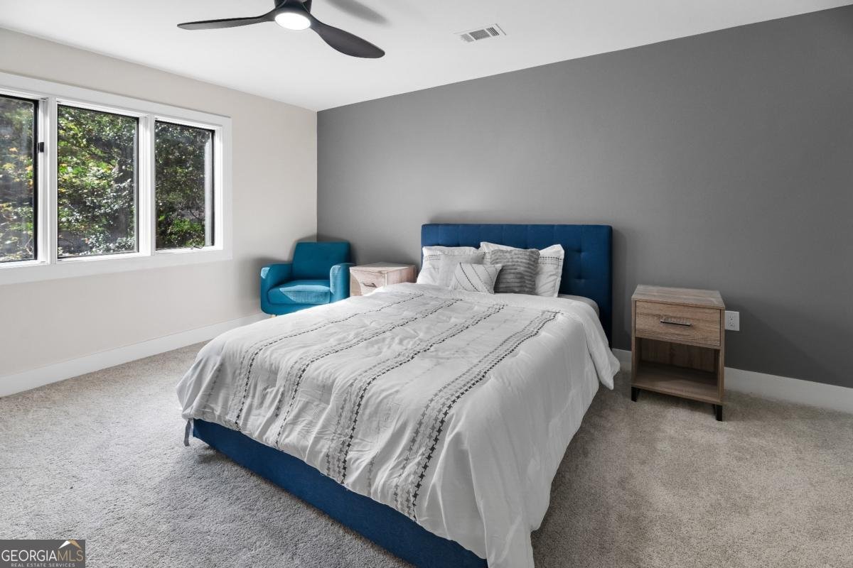 2751 Margaret Mitchell Drive Atlanta - 36