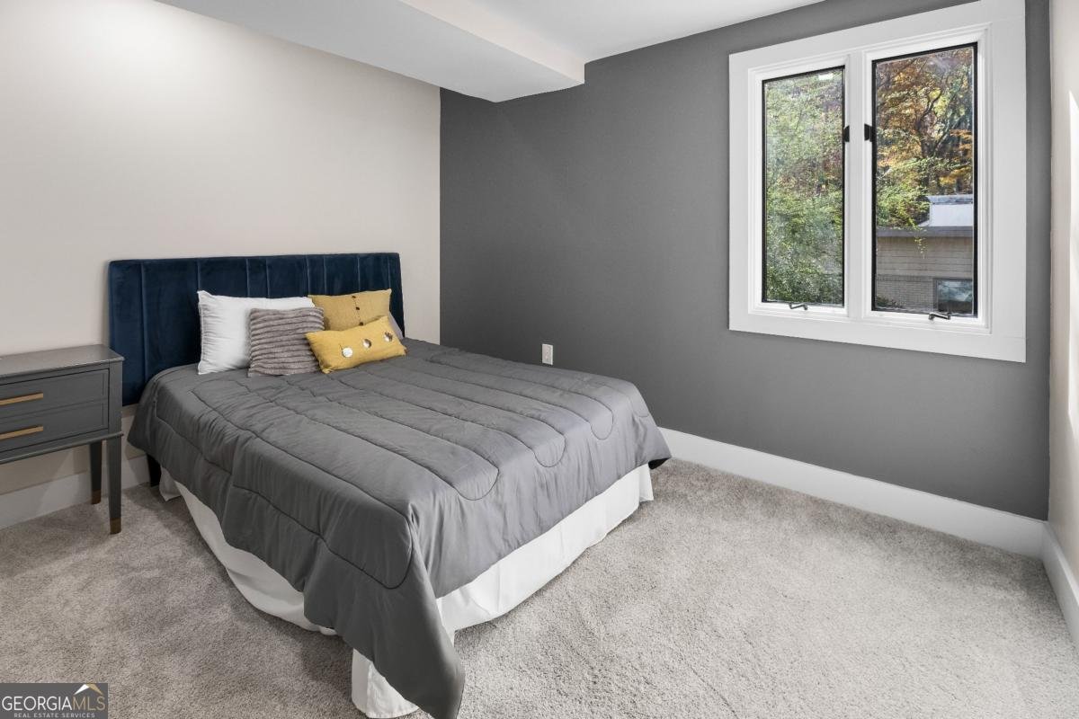 2751 Margaret Mitchell Drive Atlanta - 38
