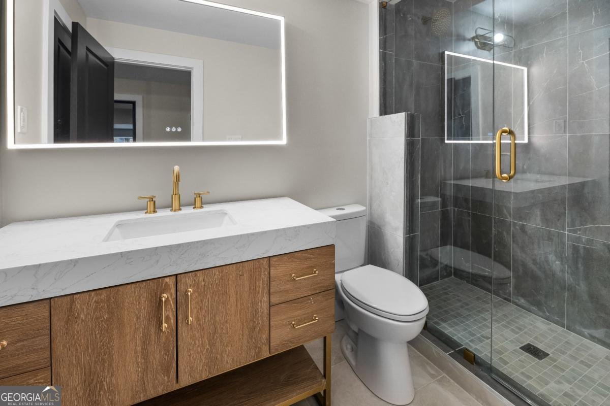 2751 Margaret Mitchell Drive Atlanta - 39