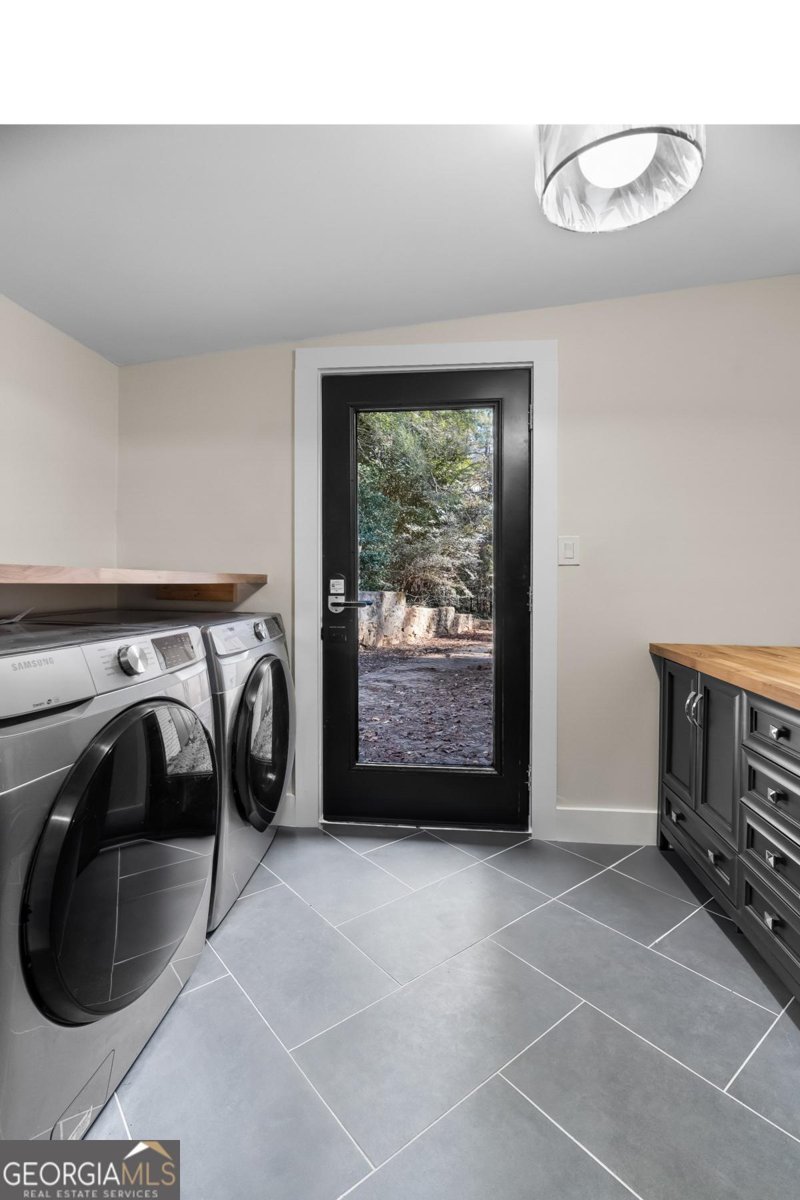 2751 Margaret Mitchell Drive Atlanta - 40