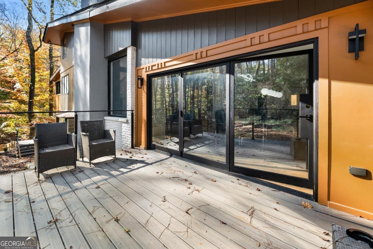 2751 Margaret Mitchell Drive Atlanta - 41