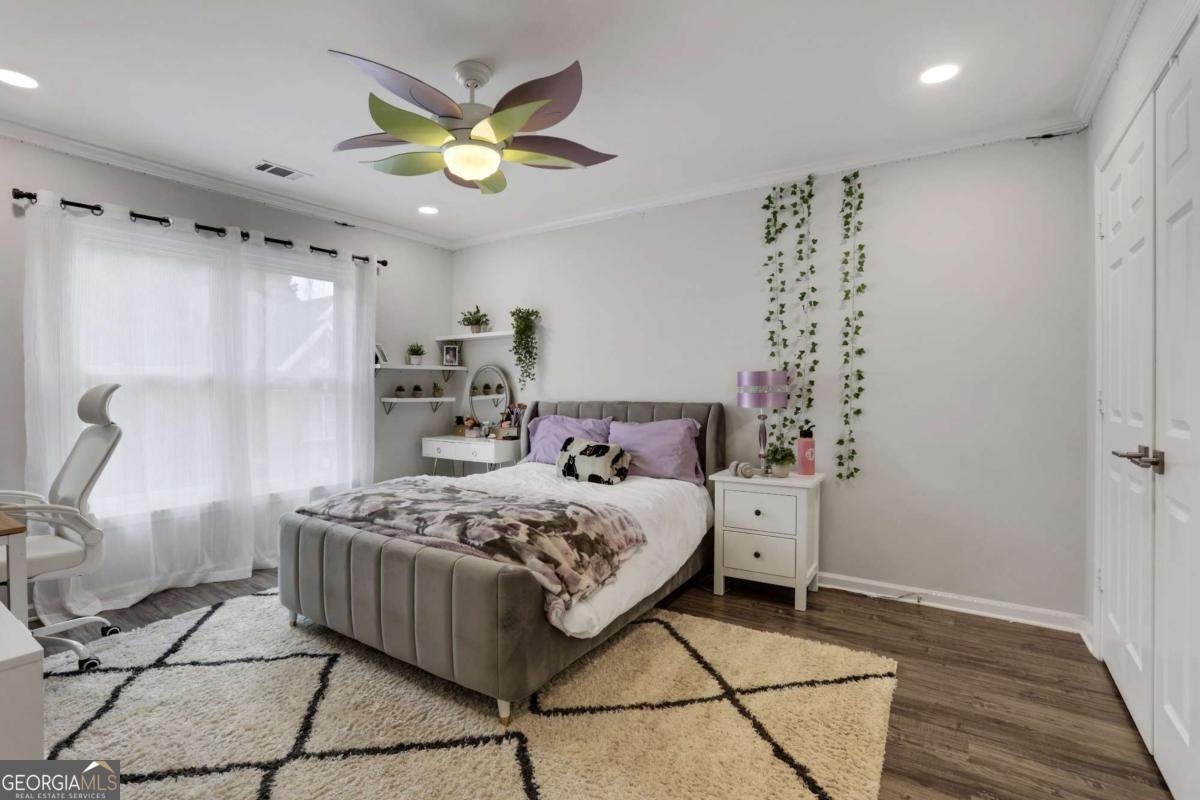 13 Highland Park Lane Atlanta - 25