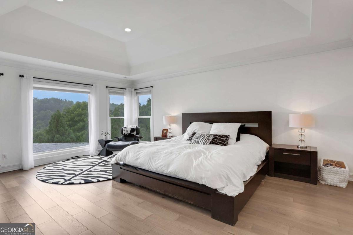 13 Highland Park Lane Atlanta - 31