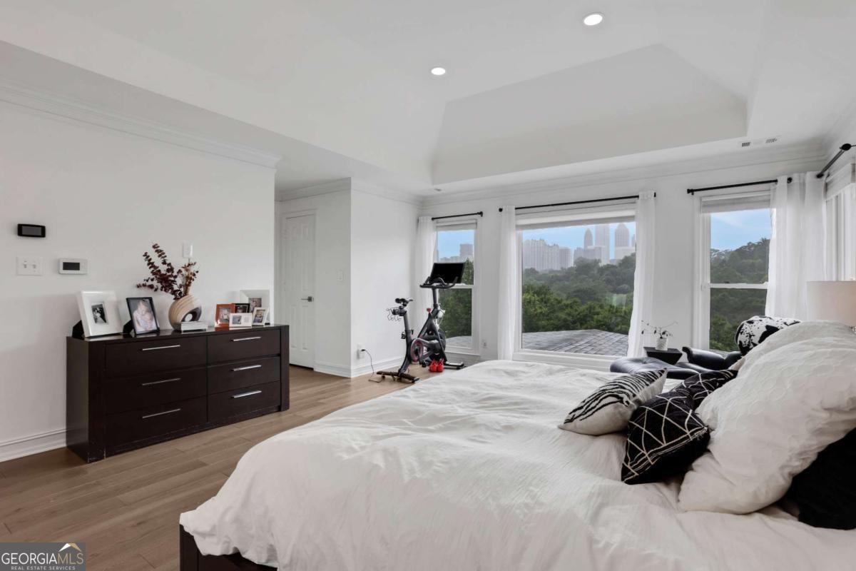 13 Highland Park Lane Atlanta - 32
