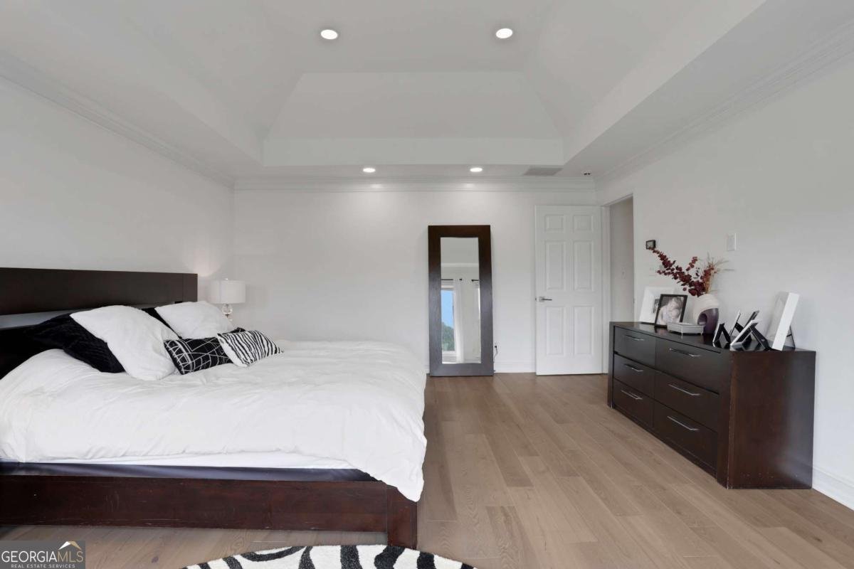 13 Highland Park Lane Atlanta - 33