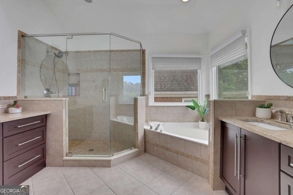 13 Highland Park Lane Atlanta - 36