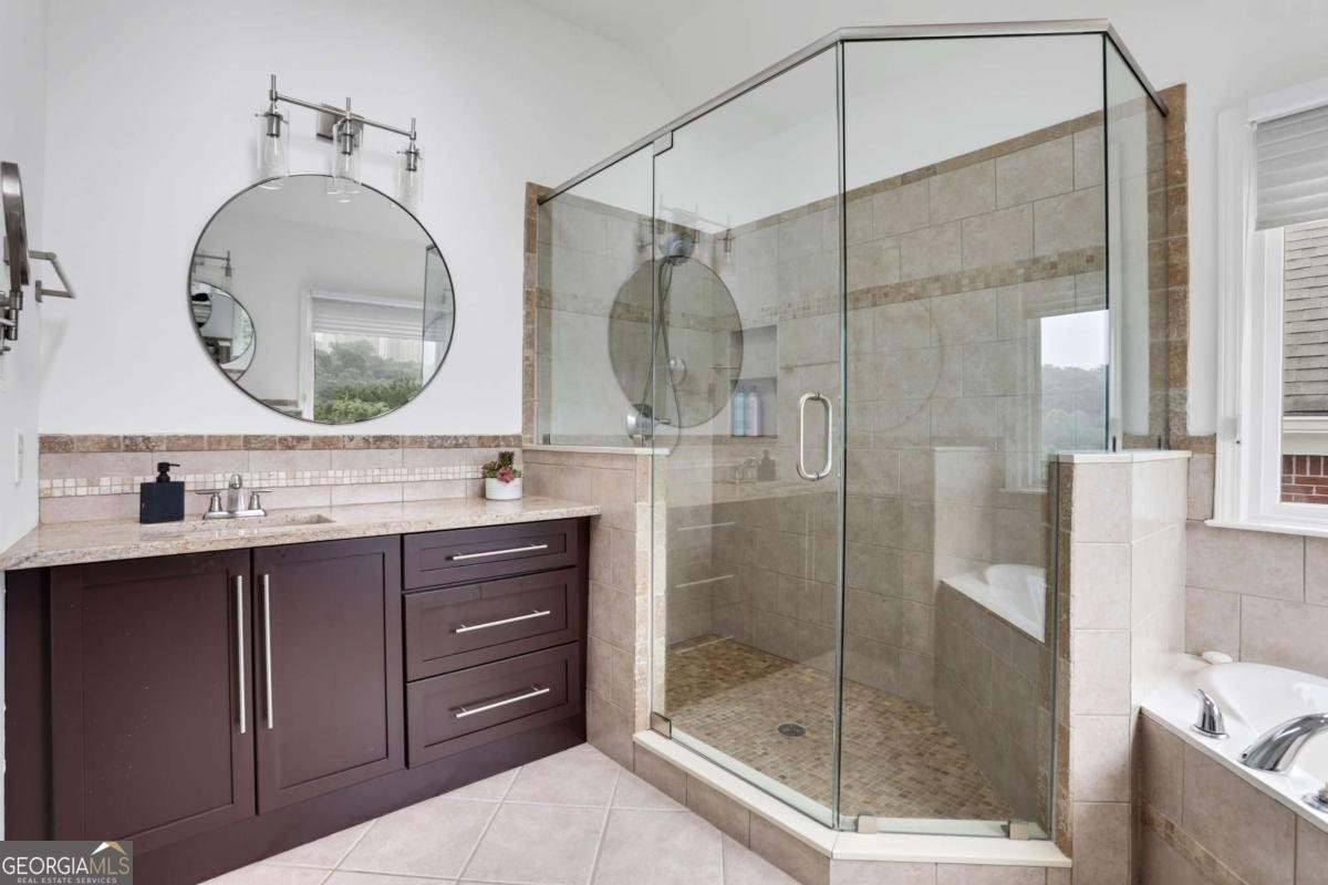 13 Highland Park Lane Atlanta - 37