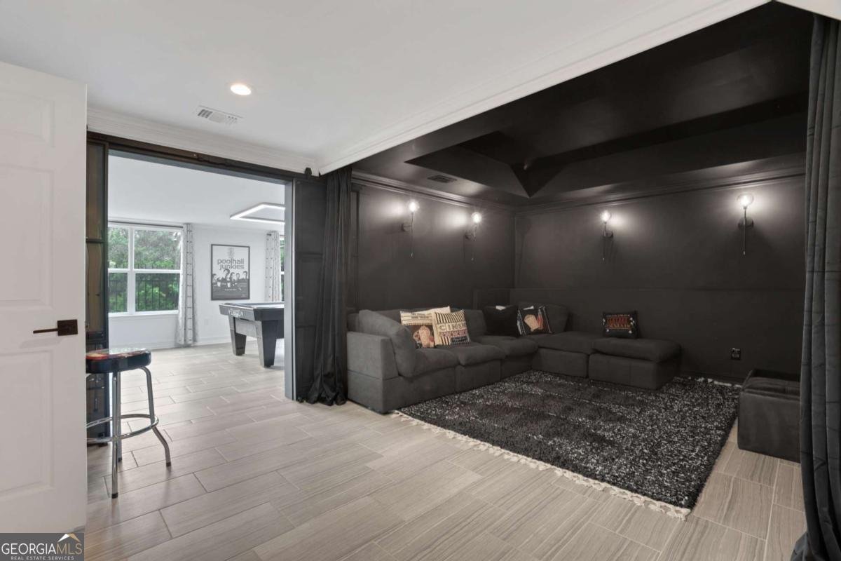 13 Highland Park Lane Atlanta - 39