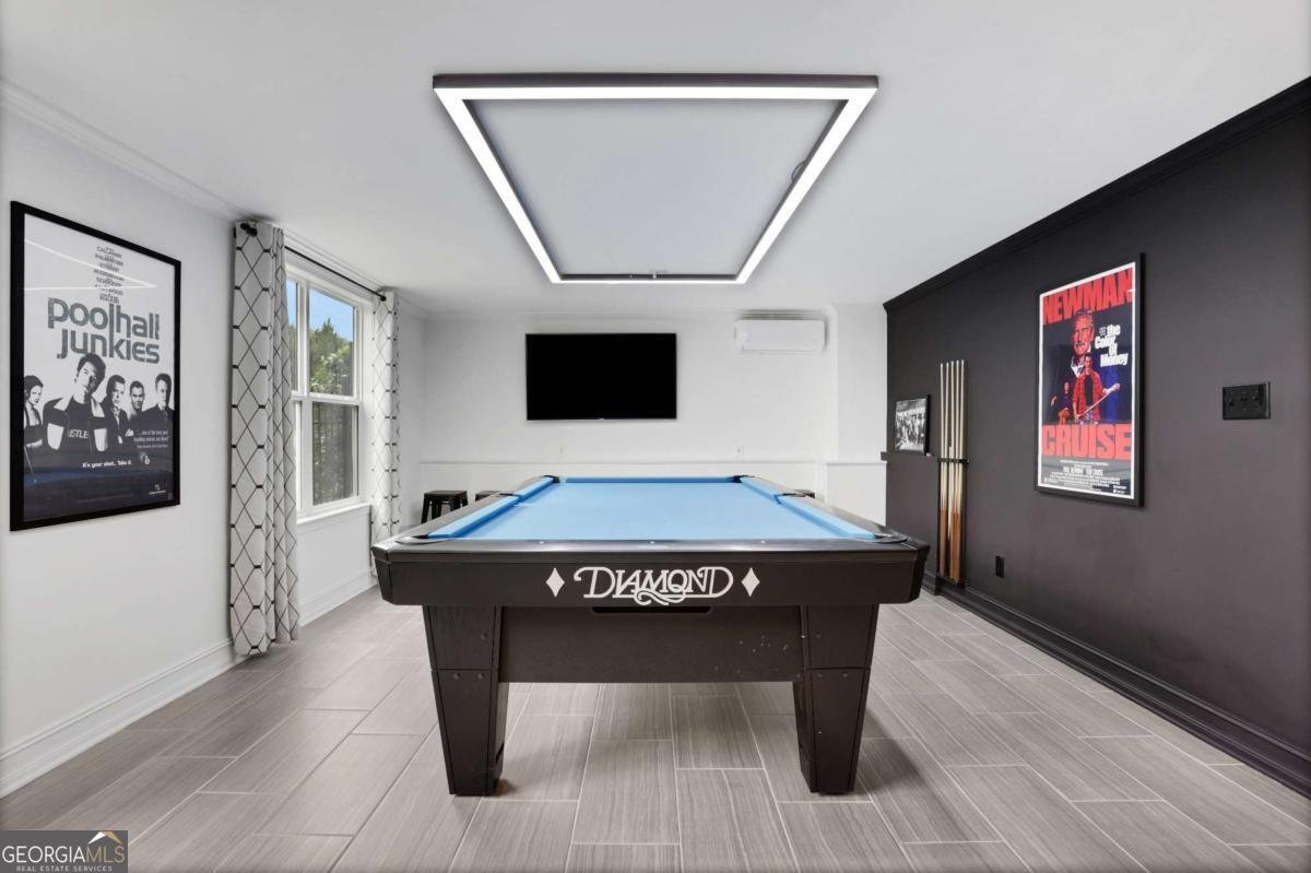 13 Highland Park Lane Atlanta - 41