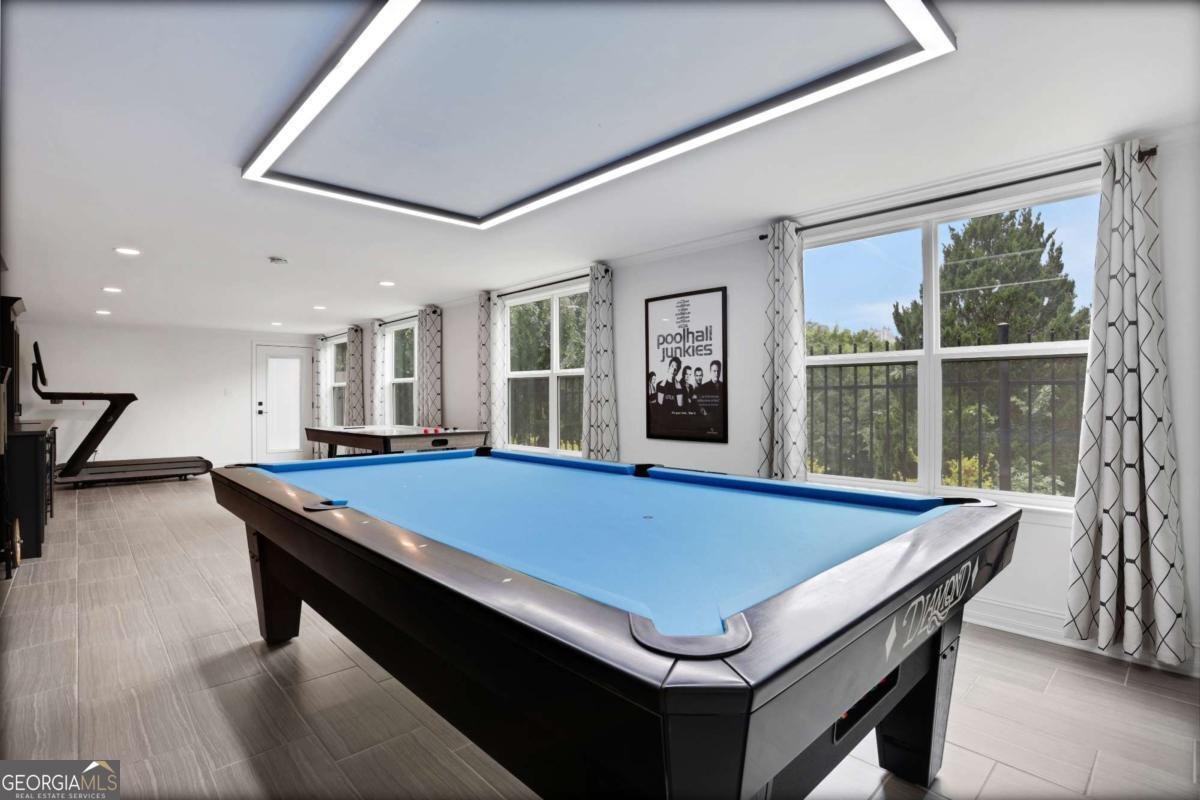 13 Highland Park Lane Atlanta - 42
