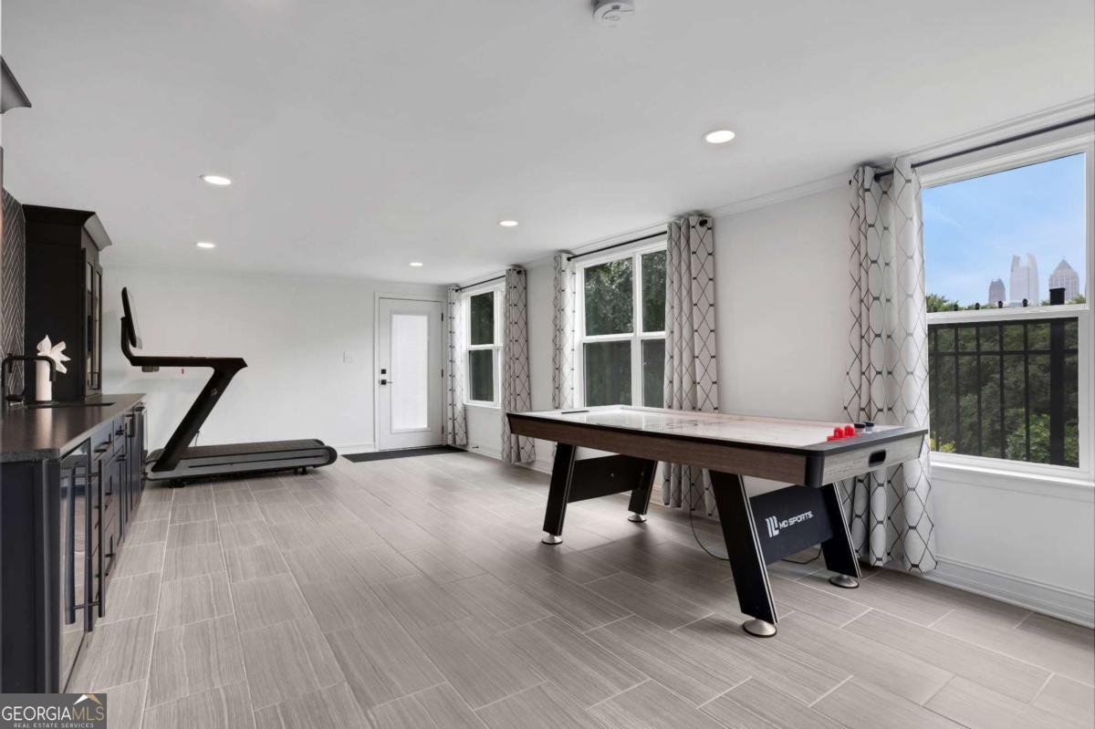 13 Highland Park Lane Atlanta - 43