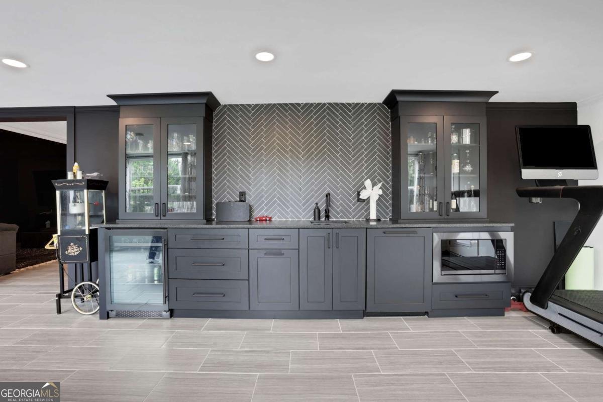 13 Highland Park Lane Atlanta - 44