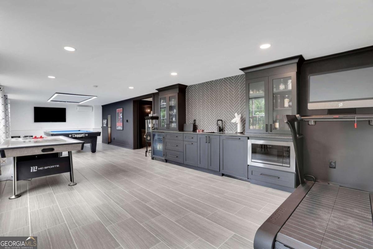 13 Highland Park Lane Atlanta - 45
